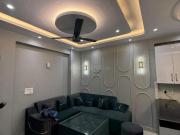 2 BHK Apartment in Alpha I for rent Greater Noida. The...