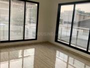 2 BHK Apartment in Althan for rent Surat. The reference...
