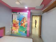 2 BHK Apartment in Althan for rent Surat. The reference...