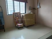 2 BHK Apartment in Althan for rent Surat. The reference...