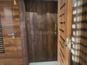 2 BHK Apartment in Althan for rent Surat. The reference...