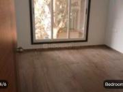 2 BHK Apartment in Althan for rent Surat. The reference...