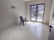 2 BHK Apartment in Althan for resale Surat. The...