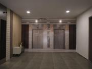 2 BHK Apartment in Althan for resale Surat. The...