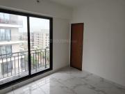 2 BHK Apartment in Althan for resale Surat. The...