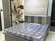 2 BHK Apartment in Althan for resale Surat. The...