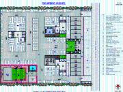 2 BHK Apartment in Althan for resale Surat. The...