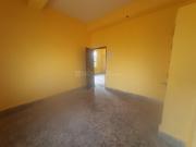 2 BHK Apartment in Alwal for rent Secunderabad. The...