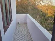 2 BHK Apartment in Alwal for rent Secunderabad. The...