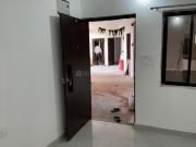 2 BHK Apartment in Amanaka for rent Raipur. The...