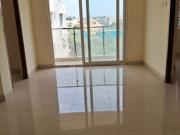 2 BHK Apartment in Ambattur for rent Chennai. The...