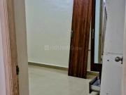 2 BHK Apartment in Ambattur for rent Chennai. The...