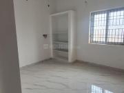 2 BHK Apartment in Banu Nagar for resale Chennai. The...