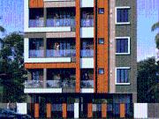 2 BHK Apartment in Ambattur for resale Chennai. The...