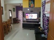 2 BHK Apartment in Ambattur for resale Chennai West. The...
