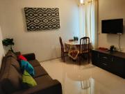2 BHK Apartment in Ambattur Industrial Estate for rent...