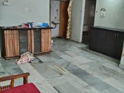 2 BHK Apartment in Ambawadi for rent Ahmedabad. The...