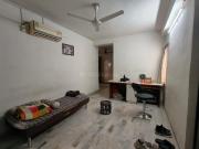 2 BHK Apartment in Ambawadi for rent Ahmedabad. The...