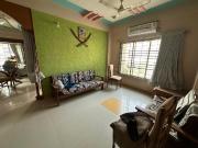 2 BHK Apartment in Ambawadi for rent Ahmedabad. The...