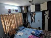 2 BHK Apartment in Ambawadi for rent Ahmedabad. The...