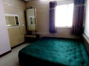 2 BHK Apartment in Ambawadi for rent Ahmedabad. The...