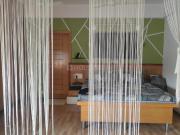 2 BHK Apartment in Ambawadi for resale Central West. The...