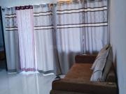 2 BHK Apartment in Ambegaon Budruk for rent Pune. The...