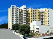 2 BHK Apartment in Ambegaon Budruk for rent Pune. The...