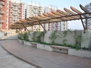 2 BHK Apartment in Ambegaon Budruk for rent Pune. The...