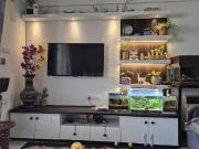 2 BHK Apartment in Ambegaon Budruk for rent Pune. The...