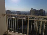 2 BHK Apartment in Ambegaon Budruk for rent Pune. The...