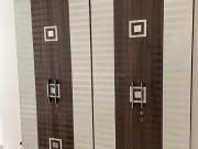 2 BHK Apartment in Ambegaon Budruk for rent Pune. The...