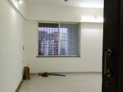 2 BHK Apartment in Ambegaon Budruk for rent Pune. The...