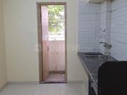 2 BHK Apartment in Ambegaon Budruk for rent Pune. The...