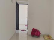 2 BHK Apartment in Ambegaon Budruk for rent Pune. The...