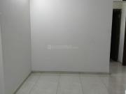 2 BHK Apartment in Ambegaon Budruk for rent Pune. The...