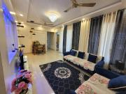 2 BHK Apartment in Ambegaon Budruk for rent Pune. The...
