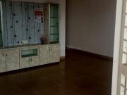 2 BHK Apartment in Ambegaon Budruk for rent Pune. The...