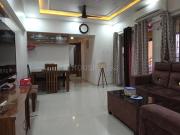 2 BHK Apartment in Ambegaon Budruk for rent Pune. The...