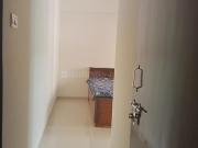 2 BHK Apartment in Ambegaon Budruk for rent Pune. The...