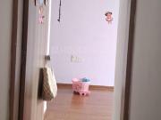 2 BHK Apartment in Ambegaon Budruk for rent Pune. The...