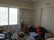 2 BHK Apartment in Ambegaon Budruk for rent Pune. The...