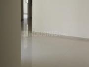 2 BHK Apartment in Ambegaon Budruk for rent Pune. The...