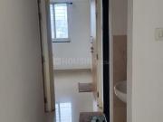 2 BHK Apartment in Ambegaon Budruk for rent Pune. The...