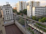 2 BHK Apartment in Ambegaon Budruk for rent Pune. The...