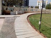 2 BHK Apartment in Ambegaon Budruk for resale Pune. The...