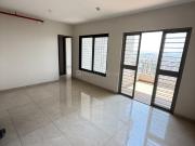 2 BHK Apartment in Ambegaon Budruk for resale Pune. The...