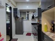 2 BHK Apartment in Ambegaon Budruk for resale Pune. The...
