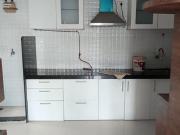 2 BHK Apartment in Ambegaon Budruk for resale Pune. The...