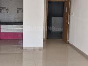 2 BHK Apartment in Ambegaon Budruk for resale Pune. The...